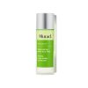 Murad Facial Treatment 3.3 fl. oz. Murad Replenishing Multi-Acid Peel - Skin Type Solutions