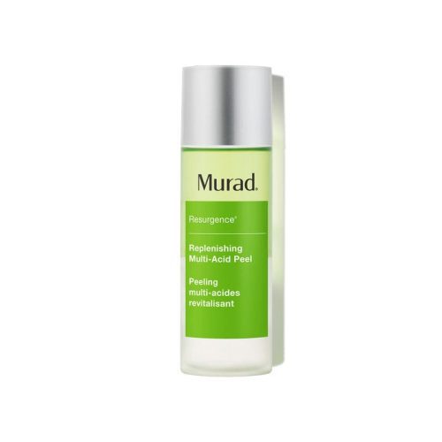 Murad Facial Treatment 3.3 fl. oz. Murad Replenishing Multi-Acid Peel - Skin Type Solutions