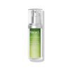 Murad Eye Treatment 1.0 fl. oz. Murad Retinol Youth Renewal Serum - Skin Type Solutions