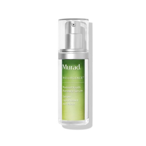 Murad Eye Treatment 1.0 fl. oz. Murad Retinol Youth Renewal Serum - Skin Type Solutions