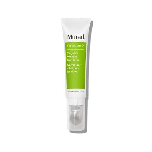 Murad Facial Moisturizer 0.5 fl. oz. Murad Targeted Wrinkle Corrector - Skin Type Solutions