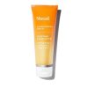 Murad Face & Body Cleansers 2.7 oz. Murad Vita-C Exfoliating Facial - Skin Type Solutions