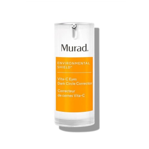 Murad Eye Treatment 0.5 oz. Murad Vita-C Eyes Dark Circle Corrector - Skin Type Solutions