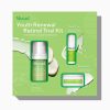 Murad Face & Body Treatment Murad Youth Renewal Retinol Trial Kit - Skin Type Solutions