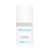 Neocutis SkinCare 15 ml Neocutis Aftercare - Skin Type Solutions