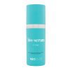 Neocutis Facial Moisturizer 30 ML Neocutis BIO SERUM FIRM Rejuvenating Growth Factor and Peptide Treatment - Skin Type Solutions