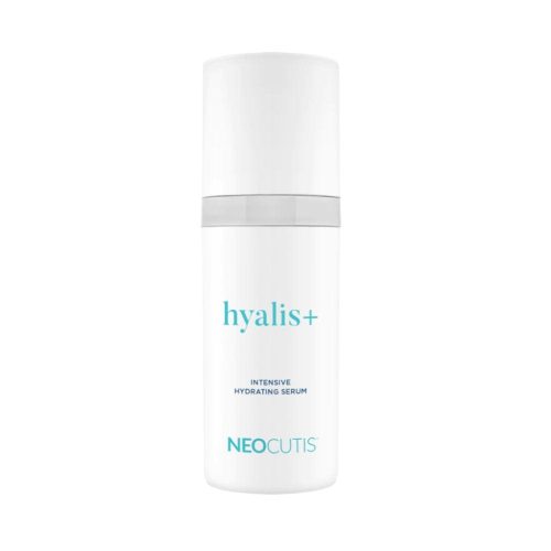 Neocutis Facial Moisturizer 1.0 oz. Neocutis HYALIS+ Intensive Hydrating Serum - Skin Type Solutions