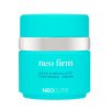 Neocutis Face & Body Treatment 50 g Neocutis NEO FIRM Neck & Decollete Tightening Cream - Skin Type Solutions