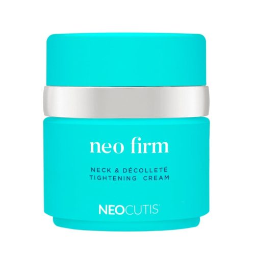 Neocutis Face & Body Treatment 50 g Neocutis NEO FIRM Neck & Decollete Tightening Cream - Skin Type Solutions