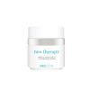 Neocutis Body Moisturizer 1.69 fl oz Neocutis NEO THERAPY Neck & Decollete Tightening Cream for Post-Procedure Treatment - Skin Type Solutions