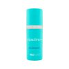 Neocutis Facial Sunscreen 1.0 fl. oz. (30ml) Neocutis Reactive+ Anti-Oxidant Serum + Broad Spectrum SPF 45 - Skin Type Solutions