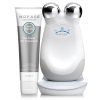 NuFace SkinCare Trinity Device Kit NuFACE Trinity Facial Toning Device Kit (335 AMP) - Skin Type Solutions