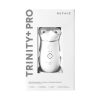 NuFace SkinCare NuFACE TRINITY+ PRO Facial Toning Device - Skin Type Solutions