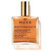 Nuxe SkinCare 3.3 fl. oz (100 ml) Nuxe Huile Prodigieuse Or Shimmer Multi-Purpose Oil - Skin Type Solutions