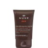 Nuxe SkinCare 50 ml Nuxe Men's Multi-Purpose After-Shave Balm - Skin Type Solutions