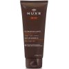 Nuxe Body Cleanser 200 ml Nuxe Men's Multi-Use Shower Gel - Skin Type Solutions