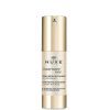 Nuxe SkinCare 30 ml Nuxe Nuxuriance Gold Nutri-Replenishing Serum - Skin Type Solutions