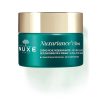 Nuxe Facial Moisturizer 1.7 fl. oz (50 ml) Nuxe Nuxuriance Ultra Rich Cream - Skin Type Solutions