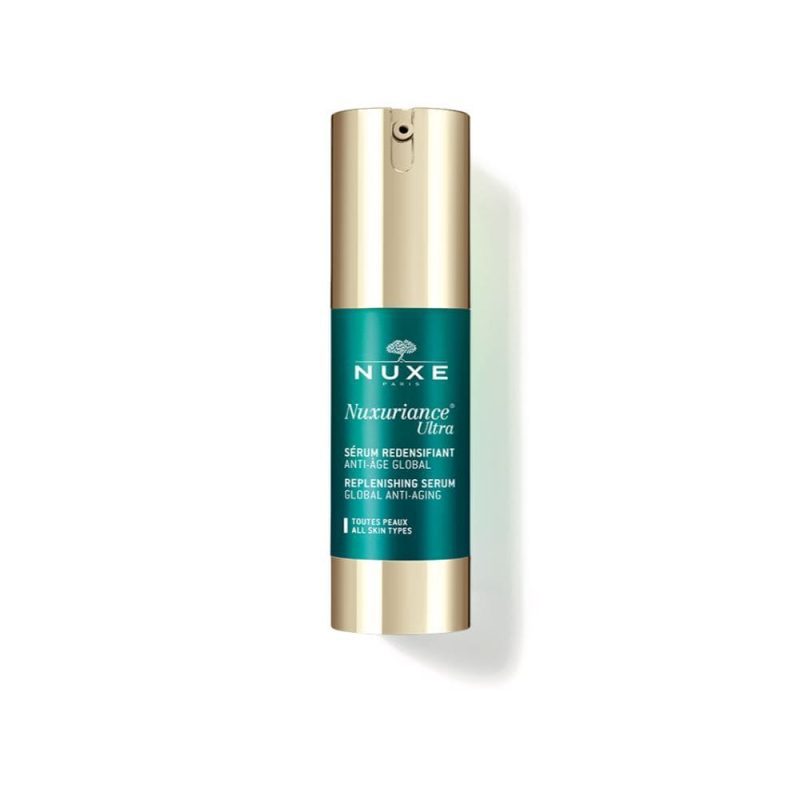 Nuxe SkinCare 1 fl. oz. Nuxe Nuxuriance Ultra Serum - Skin Type Solutions