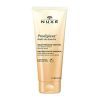 Nuxe Body Moisturizer 6.7 fl. oz (200 ml) Nuxe Prodigieux Huile de Douche Shower Oil - Skin Type Solutions