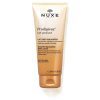 Nuxe Body Moisturizer 6.7 fl. oz (200 ml) Nuxe Prodigieux Lait Parfume Body Lotion - Skin Type Solutions