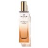 Nuxe SkinCare 1.7 fl. oz (50 ml) Nuxe Prodigieux Le Parfum - Skin Type Solutions