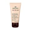 Nuxe Body Moisturizer 1.7 fl. oz (50 ml) Nuxe Reve de Miel Hand And Nail Cream - Skin Type Solutions