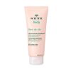 Nuxe Body Cleanser 6.7 fl. oz. Nuxe Reve de the Revitalizing Shower Gel - Skin Type Solutions