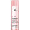 Nuxe Body Cleanser 6.7 fl. oz. (200ml) Nuxe Very Rose 3-in-1 Soothing Micellar Water - Skin Type Solutions