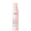 Nuxe Makeup Remover 6.8 fl. oz. (200ml) Nuxe Very Rose Creamy Make-Up Remover Milk - Skin Type Solutions