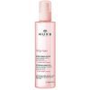 Nuxe Facial Toner 6.7 fl. oz. (200ml) Nuxe Very Rose Refreshing Toning Mist - Skin Type Solutions