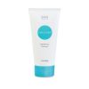 Obagi Face & Body Cleansers 5.1 fl. oz. Obagi 360 Exfoliating Cleanser - Skin Type Solutions