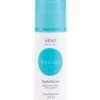 Obagi Facial Sunscreen 2.5 fl. oz. Obagi 360 HydraFactor Broad Spectrum SPF 30 - Skin Type Solutions