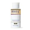 Obagi Facial Toner 6.7 fl. oz. Obagi-C FX System C-Balancing Toner - Skin Type Solutions