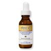 Obagi Facial Treatment 1 fl. oz. (30ml) Obagi-C FX System C-Clarifying Serum - Skin Type Solutions