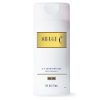 Obagi Facial Cleanser 6 fl. oz. Obagi-C FX System C-Cleansing Gel - Skin Type Solutions