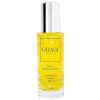 Obagi Facial Treatment 1 fl. oz. Obagi Daily Hydro-Drops - Skin Type Solutions