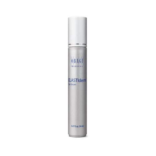 Obagi Eye Treatment 0.47 fl. oz. Obagi ELASTIderm Eye Complete Complex Serum - Skin Type Solutions