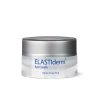 Obagi Eye Treatment 0.5 fl. oz. Obagi ELASTIderm Eye Cream - Skin Type Solutions