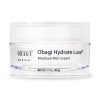 Obagi Facial Moisturizer 1.7 fl. oz. Obagi Hydrate Luxe - Skin Type Solutions