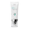 Obagi Facial Treatment 2 fl. oz. SUZANOBAGIMD IDR Exfoliating and Hydrating Lotion - Skin Type Solutions