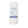 Obagi Facial Treatment 2 fl. oz. Obagi Nu-Derm Blend Fx (Hydroquinone Free) - Skin Type Solutions