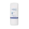 Obagi Facial Treatment 2 fl. oz. Obagi Nu-Derm Clear Fx (Hydroquinone Free) - Skin Type Solutions