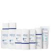 Obagi Facial Treatment Obagi Nu-Derm FX Starter System - Normal to Oily - Skin Type Solutions