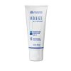 Obagi Facial Sunscreen 3.0 oz. Obagi Nu-Derm Healthy Skin Protection SPF 35 - Skin Type Solutions