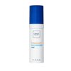 Obagi Facial Treatment 1 fl. oz. Obagi Professional-C Peptide Complex - Skin Type Solutions