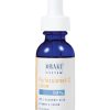 Obagi Facial Treatment 1 fl. oz. Obagi Professional-C Serum 10% - Skin Type Solutions