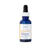 Obagi Facial Treatment 1.0 oz. Obagi Professional-C Serum 15% - Skin Type Solutions