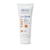 Obagi Facial Sunscreen 3 fl. oz. Obagi Sun Shield Tint Broad Spectrum SPF 50 Warm - Skin Type Solutions