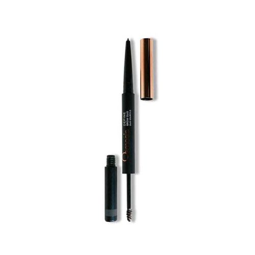 osmosis beauty define brow duo Cacao shop at skin type solutions